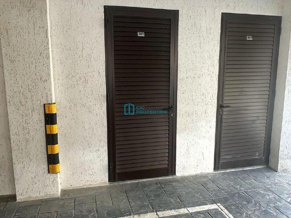 3 bedroom apartment for sale pervolia larnaca 7819922 image 14774794