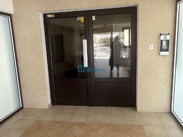 3 bedroom apartment for sale pervolia larnaca 7819922 image 14774795