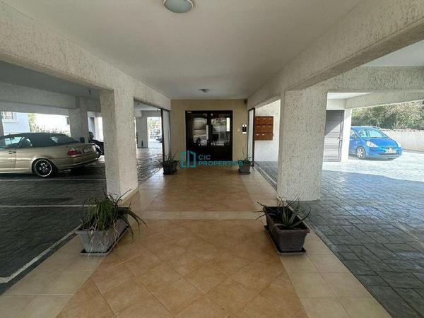 3 bedroom apartment for sale pervolia larnaca 7819922 image 14774796