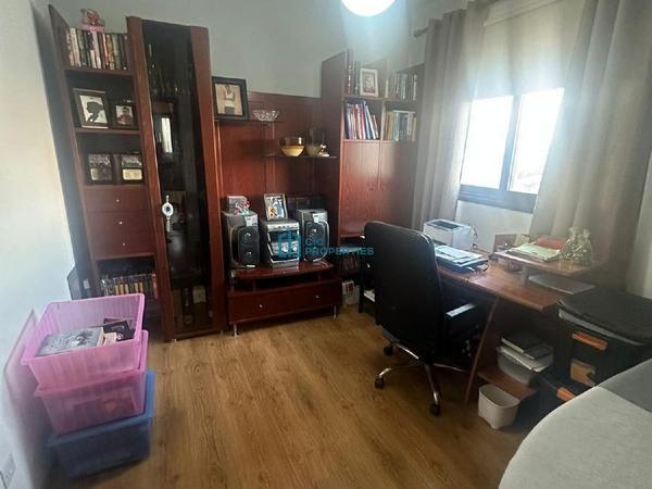 3 bedroom apartment for sale pervolia larnaca 7819922 image 14774797