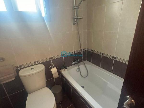 3 bedroom apartment for sale pervolia larnaca 7819922 image 14774798
