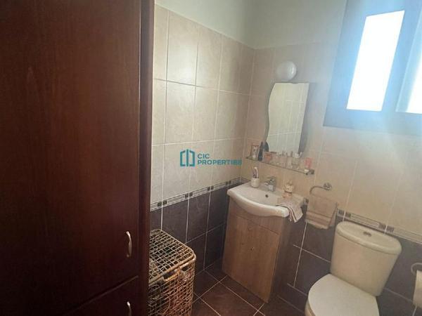 3 bedroom apartment for sale pervolia larnaca 7819922 image 14774799
