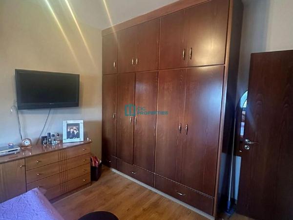3 bedroom apartment for sale pervolia larnaca 7819922 image 14774800