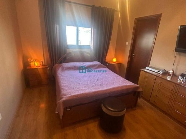3 bedroom apartment for sale pervolia larnaca 7819922 image 14774801