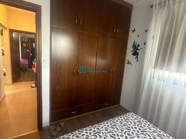 3 bedroom apartment for sale pervolia larnaca 7819922 image 14774802