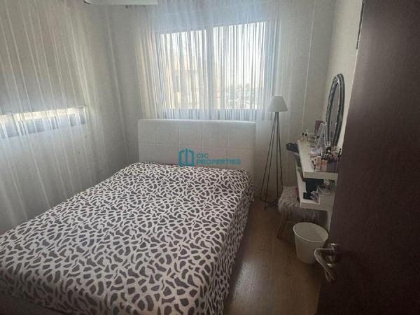 3 bedroom apartment for sale pervolia larnaca 7819922 image 14774803