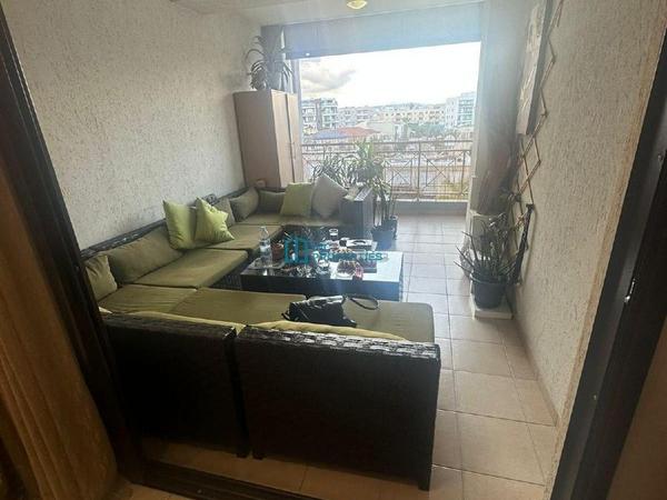 3 bedroom apartment for sale pervolia larnaca 7819922 image 14774804