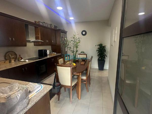 3 bedroom apartment for sale pervolia larnaca 7819922 image 14774805