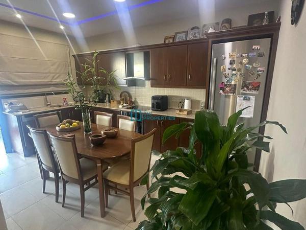 3 bedroom apartment for sale pervolia larnaca 7819922 image 14774806
