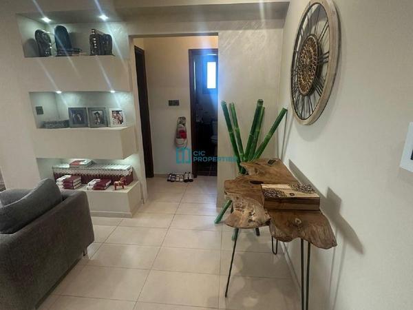 3 bedroom apartment for sale pervolia larnaca 7819922 image 14774807