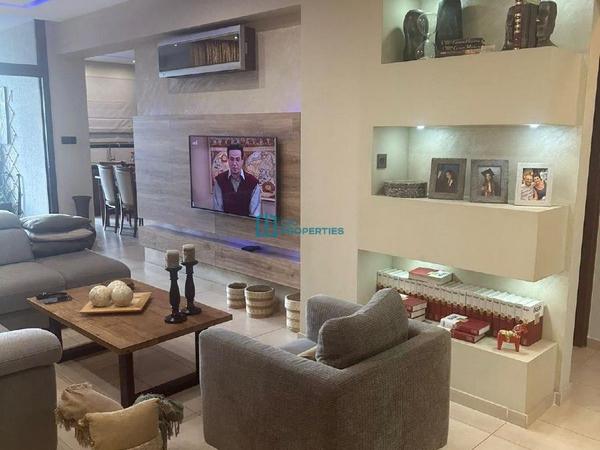 3 bedroom apartment for sale pervolia larnaca 7819922 image 14774808