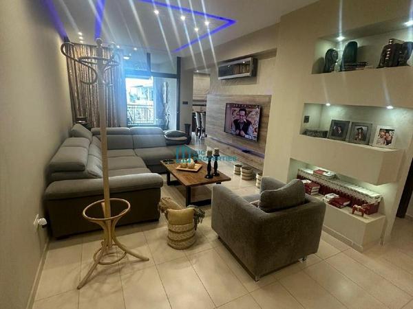 3 bedroom apartment for sale pervolia larnaca 7819922 image 14774809