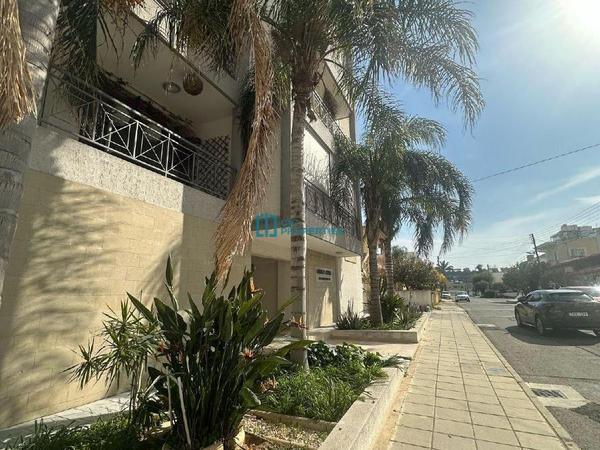 3 bedroom apartment for sale pervolia larnaca 7819922 image 14774810
