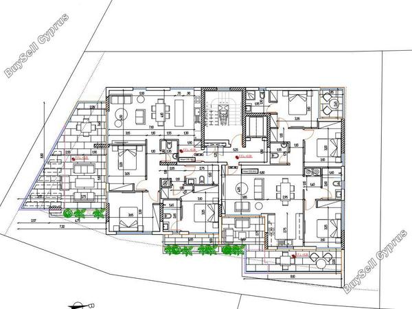 3 bedroom apartment for sale sotiros agios ioannis larnaca larnaca 1579922 image 15635103