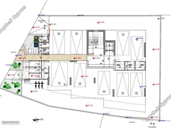 3 bedroom apartment for sale sotiros agios ioannis larnaca larnaca 1579922 image 15635105