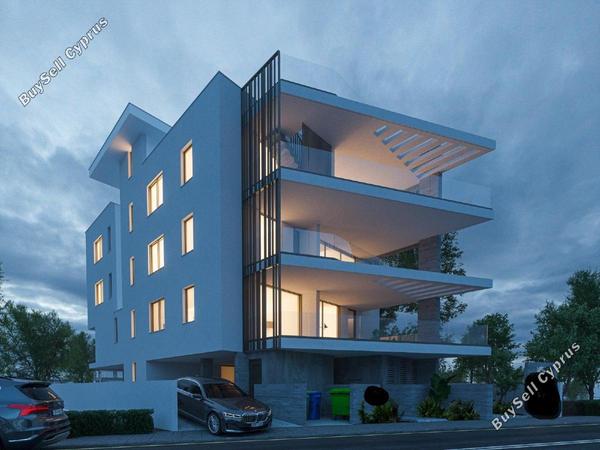 3 bedroom apartment for sale sotiros agios ioannis larnaca larnaca 1579922 image 15635126