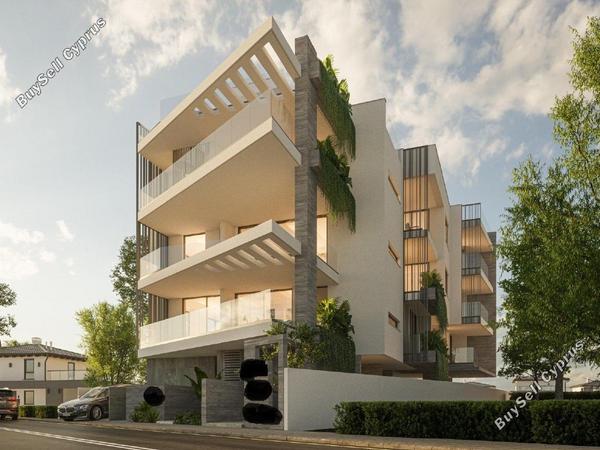 3 bedroom apartment for sale sotiros agios ioannis larnaca larnaca 1579922 image 15635130