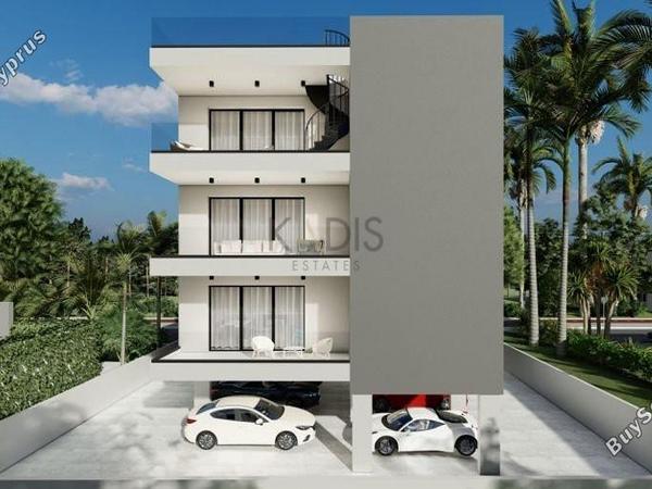 3 bedroom apartment for sale strovolos nicosia 1868922 image 6934095