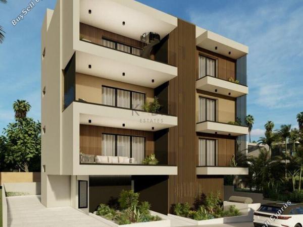 3 bedroom apartment for sale strovolos nicosia 1868922 image 6934102