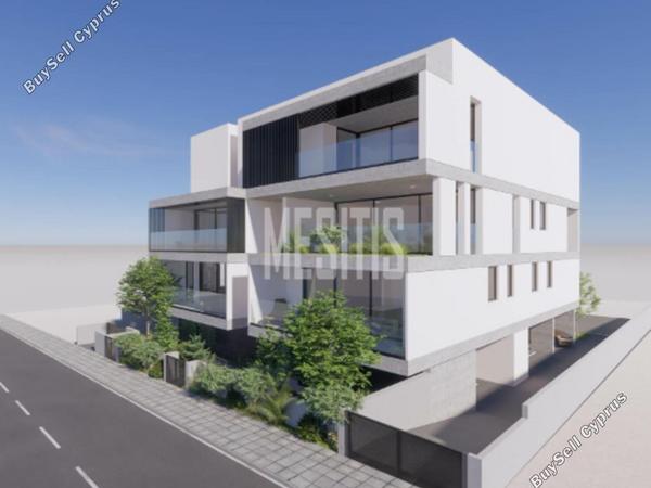 3 bedroom apartment for sale strovolos nicosia 7847922 image 10827348