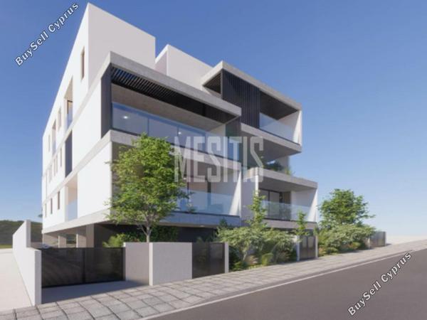 3 bedroom apartment for sale strovolos nicosia 7847922 image 10827349