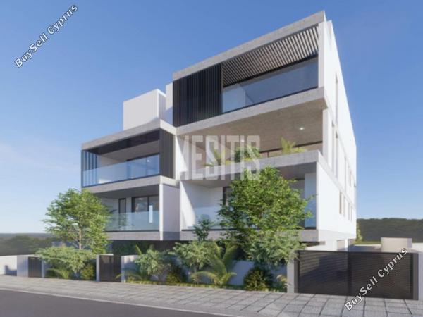 3 bedroom apartment for sale strovolos nicosia 7847922 image 10827350