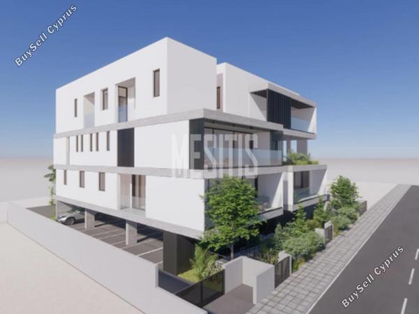 3 bedroom apartment for sale strovolos nicosia 7847922 image 11048274