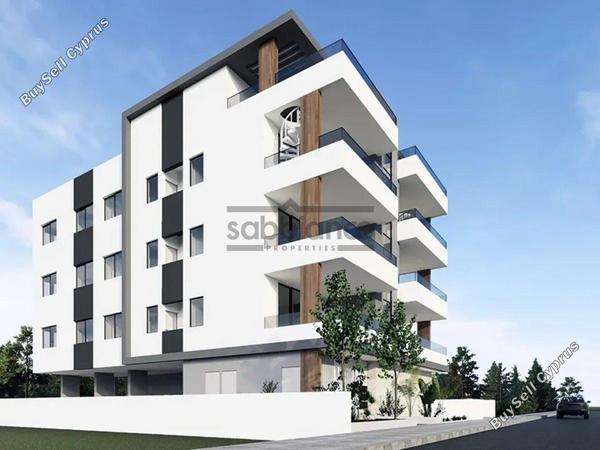 3 bedroom apartment for sale strovolos nicosia 8745922 image 16437357