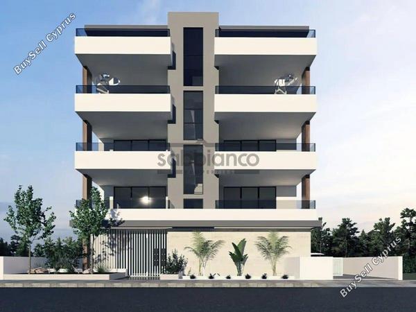 3 bedroom apartment for sale strovolos nicosia 8745922 image 16437359