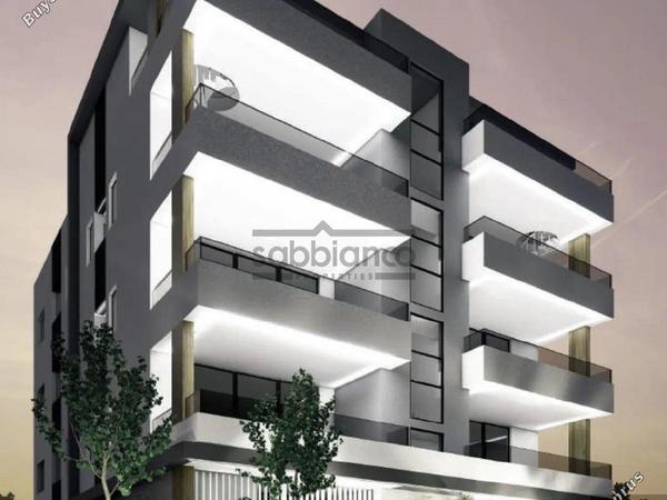 3 bedroom apartment for sale strovolos nicosia 8745922 image 16437364