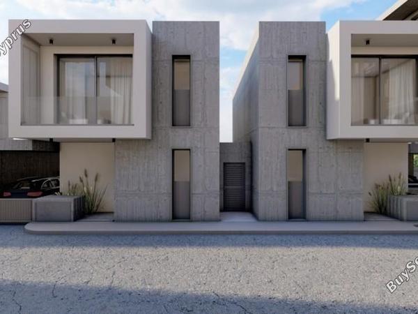 3 bedroom detached house for sale anavargos paphos 8771922 image 16586886