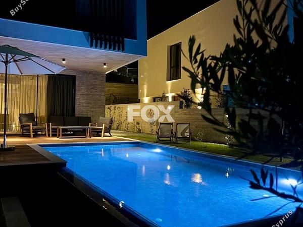 3 bedroom detached house for sale chlorakas paphos 1627922 image 5657471