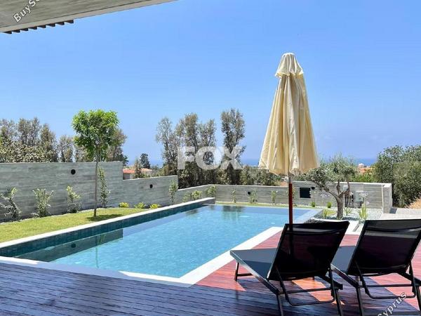 3 bedroom detached house for sale chlorakas paphos 1627922 image 5657473