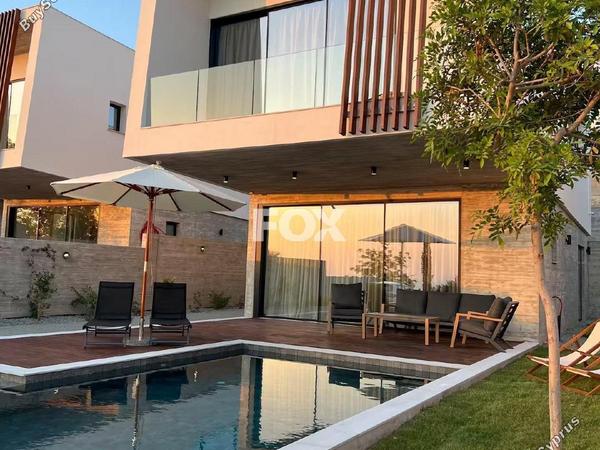 3 bedroom detached house for sale chlorakas paphos 1627922 image 5657475