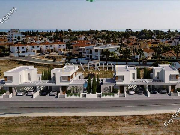 3 bedroom detached house for sale dekeleia larnaca 1737922 image 16737367