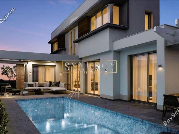 3 bedroom detached house for sale dekeleia larnaca 1737922 image 16737370
