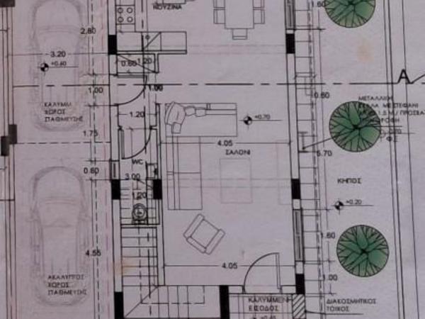 3 bedroom detached house for sale episkopi lemesou limassol 8093922 image 14837971