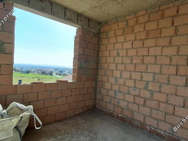 3 bedroom detached house for sale episkopi lemesou limassol 8093922 image 14837975