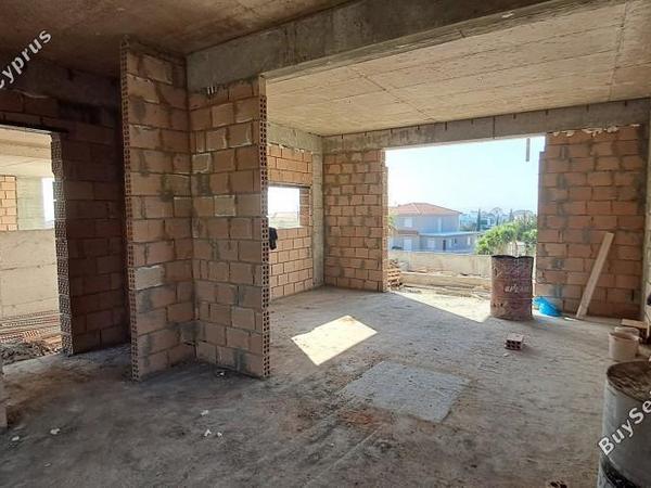 3 bedroom detached house for sale episkopi lemesou limassol 8093922 image 14837977
