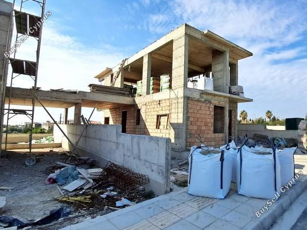 3 bedroom detached house for sale episkopi lemesou limassol 8093922 image 14837979