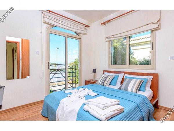 3 bedroom detached house for sale kapparis famagusta 1418922 image 2718889