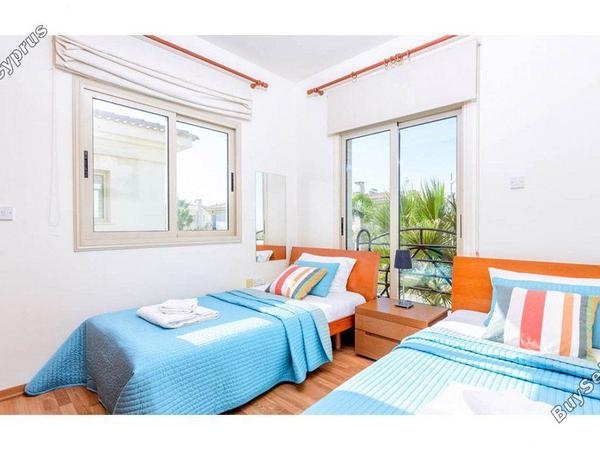3 bedroom detached house for sale kapparis famagusta 1418922 image 2718890