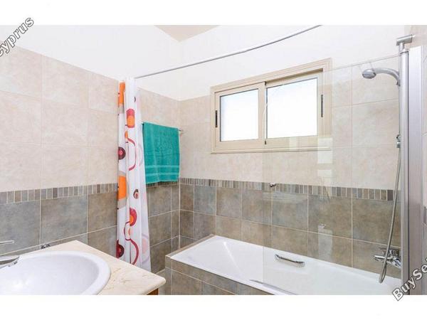 3 bedroom detached house for sale kapparis famagusta 1418922 image 2718891