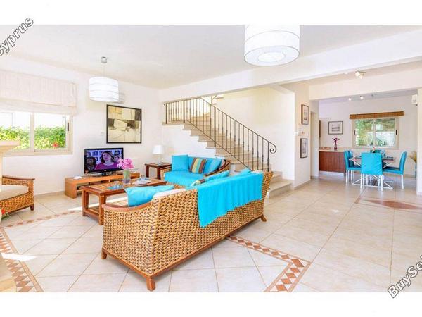 3 bedroom detached house for sale kapparis famagusta 1418922 image 2718892