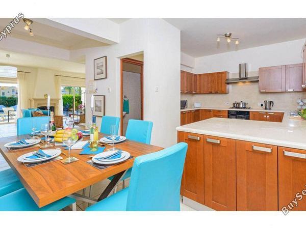 3 bedroom detached house for sale kapparis famagusta 1418922 image 2718893