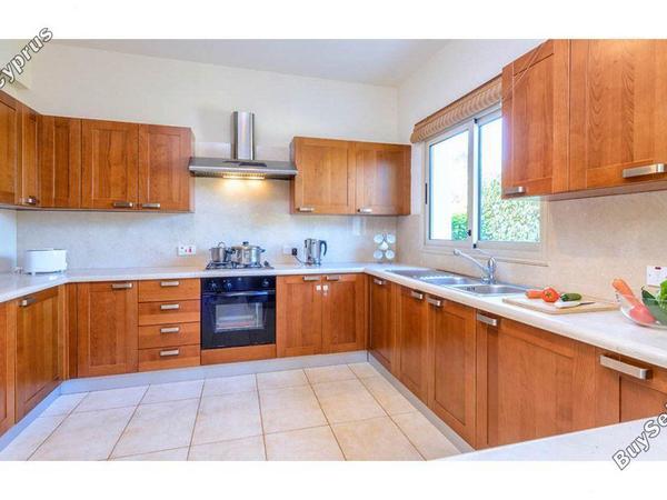 3 bedroom detached house for sale kapparis famagusta 1418922 image 2718894