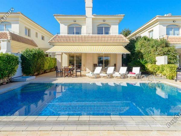 3 bedroom detached house for sale kapparis famagusta 1418922 image 2718895