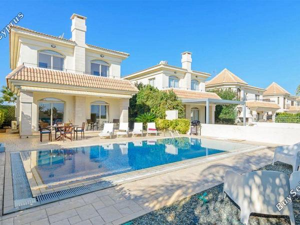 3 bedroom detached house for sale kapparis famagusta 1418922 image 2718896