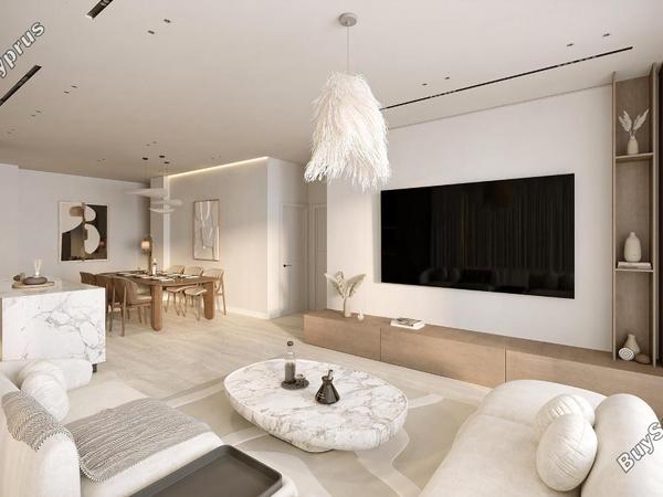 3 bedroom detached house for sale kapparis famagusta 8219922 image 15723532