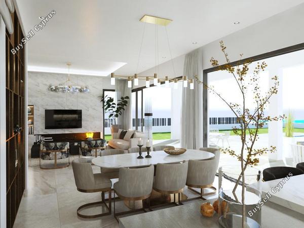 3 bedroom detached house for sale oroklini larnaca 8106922 image 13253633